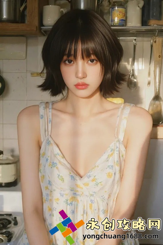 《金悔瓶3》免费观看：高清画质与深度剧情解析