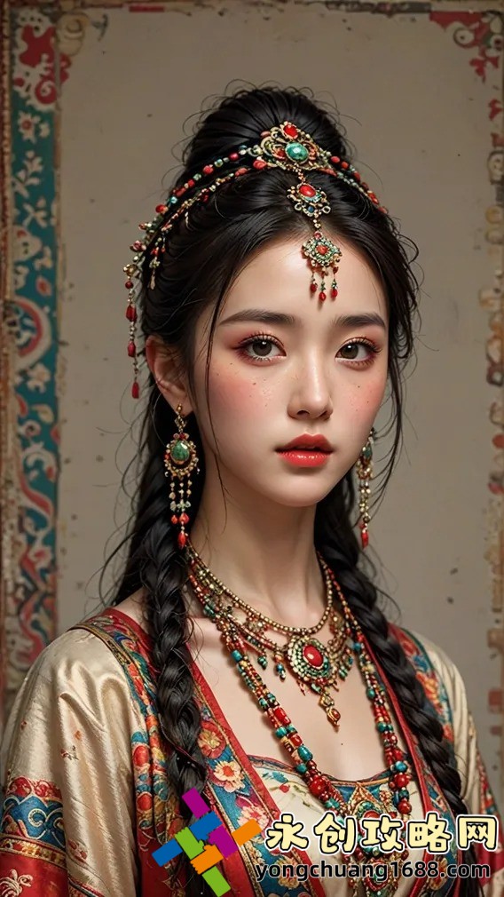 假千金挨日记(NPC)：虚拟世界中的身份错位与情感纠葛