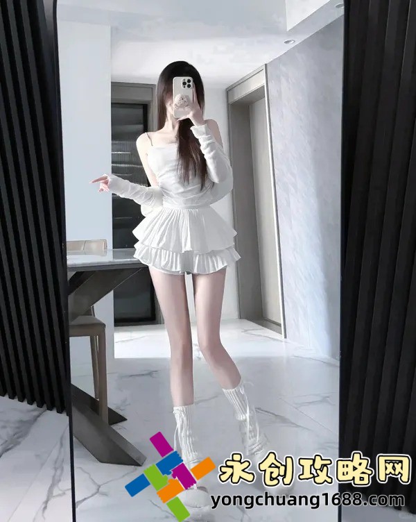 永久免费不收费的软件APP：解锁无限可能的高效工具