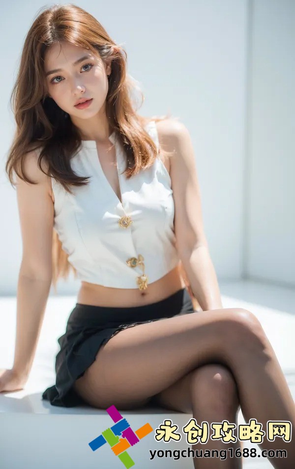 《朋友换娶妻2主题曲》：音乐与情感的完美交融，见证时代的变迁