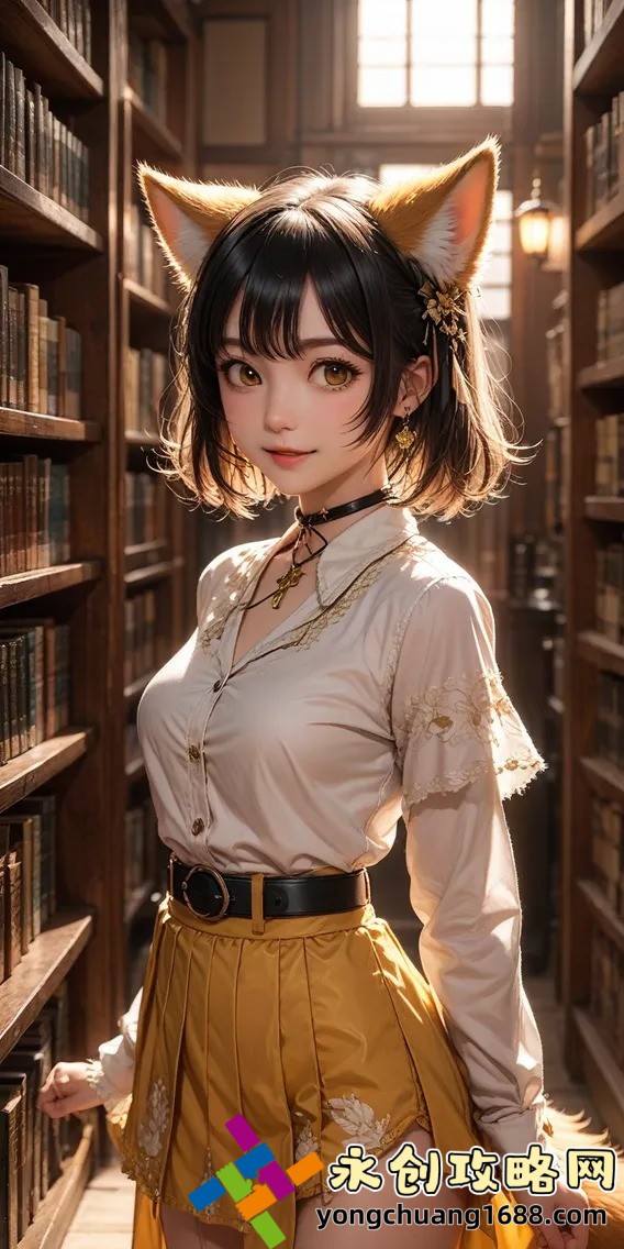 震惊！第一次互换人妻背后的心理学真相与社会伦理争议