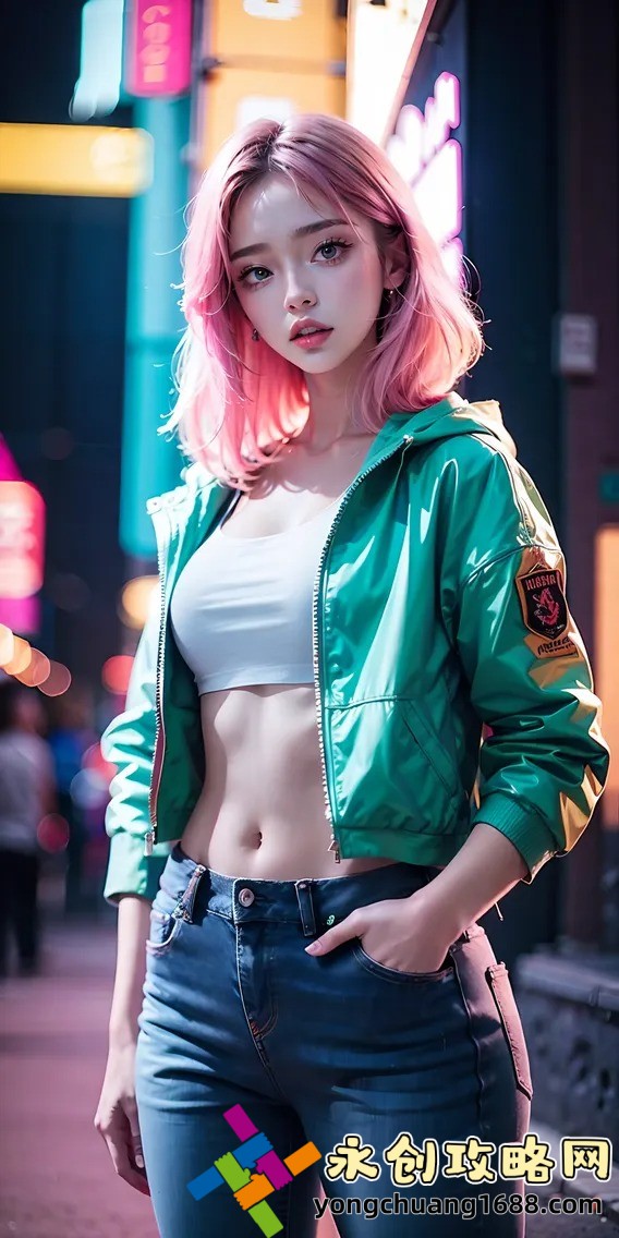 免费看黄金软件：揭秘金融市场的终极利器，助你轻松实现财富自由！