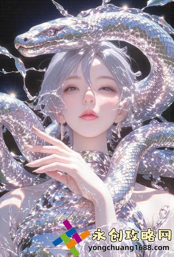 《鬼灭之刃第四季无限城篇》创下日本动画收视率新高，全球粉丝狂热追捧！