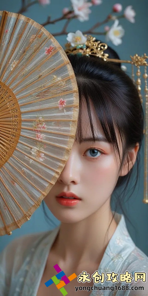 美发屋：打造时尚发型的新地标，引领美发潮流新风尚