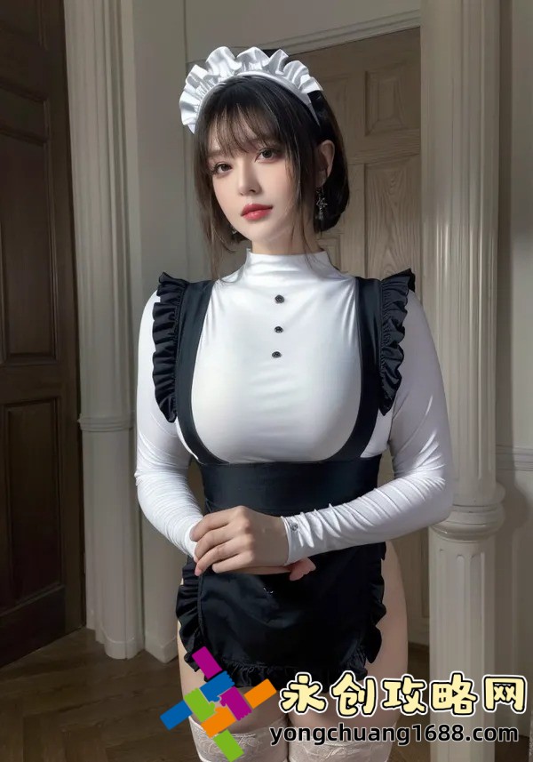 见一次面要两次：现代社交中的高效沟通策略
