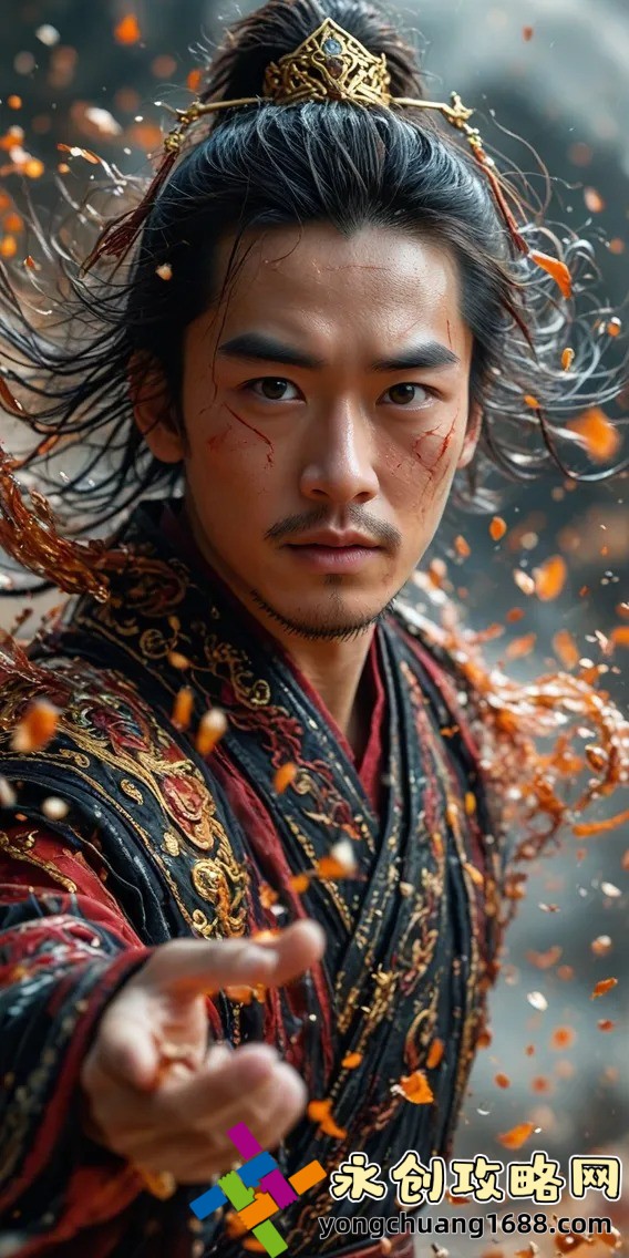 探索＂gogogo免费高清完整版＂：高清影视资源的终极指南