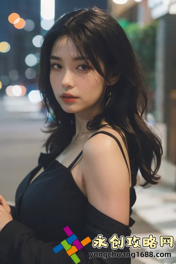 满天星《女子监狱》：揭秘女性囚犯的生存法则与心理博弈