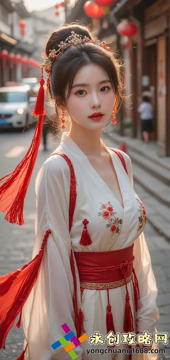 《鸭王3》隐藏的惊天秘密：科学家破解鸭子为何能统治地球？独家揭秘背后真相！
