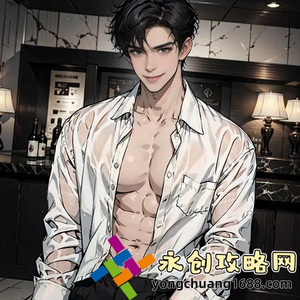 蜜糖直播：突破千万在线观看，创下直播行业新纪录！
