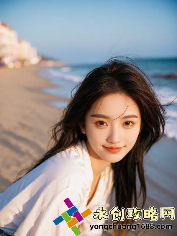 亚洲码与欧洲尺码的深度解析：如何选择最适合的服装尺寸