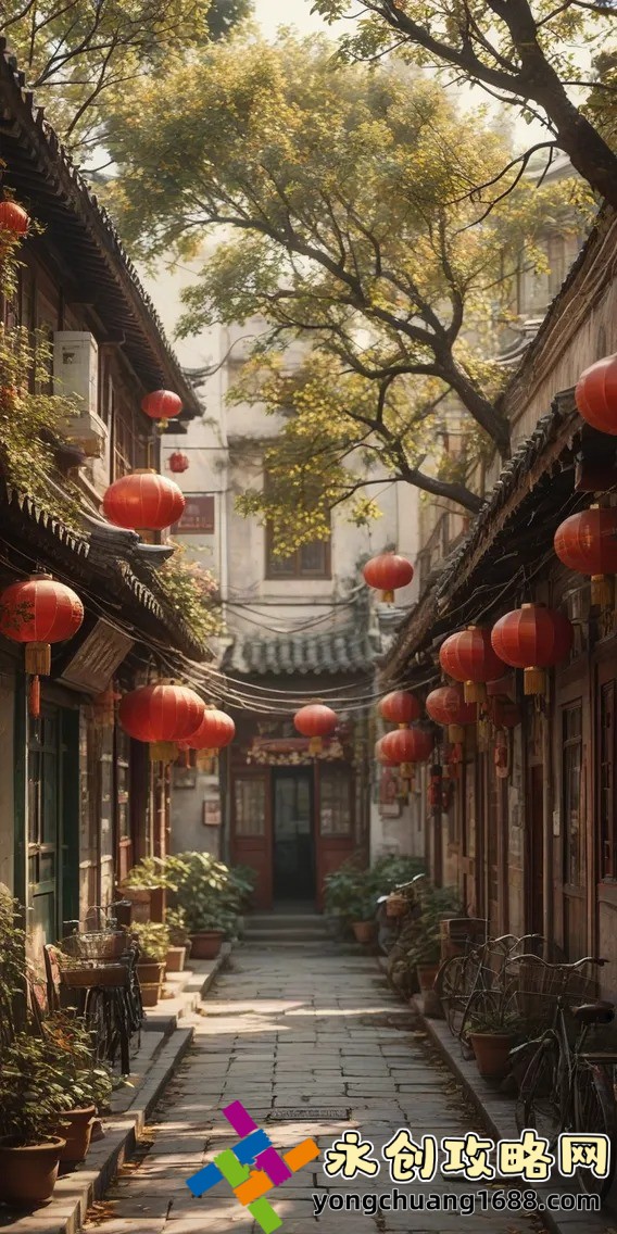 【震惊全网】＂掀开奶罩边躁狠狠躁苏玥视频＂背后真相！99%的人不知道的网络安全必修课