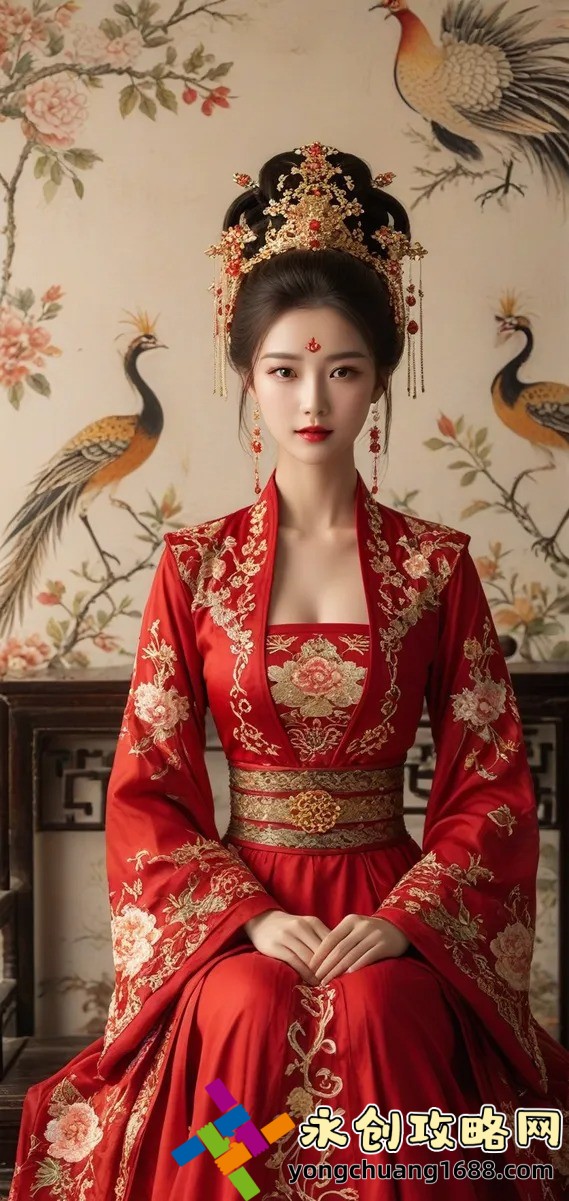 ＂朋友老婆一个人在家，我方便去吗？探讨社交礼仪与边界感的重要性＂