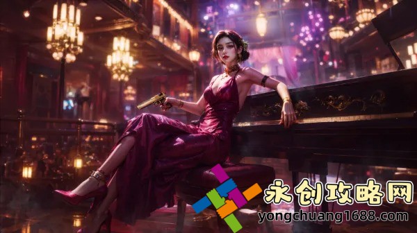 哔哩哔哩网站：中国Z世代文化现象与数字娱乐新纪元