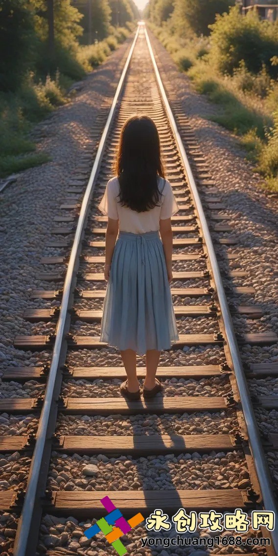 ＜h1＞触目惊心！有多少妈妈怀了儿子的孩子案例？医学伦理背后的黑暗真相首次曝光＜／h1＞
