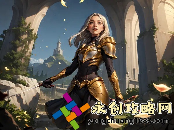 京圈1v1sc：探索高端社交圈的文化密码与影响力