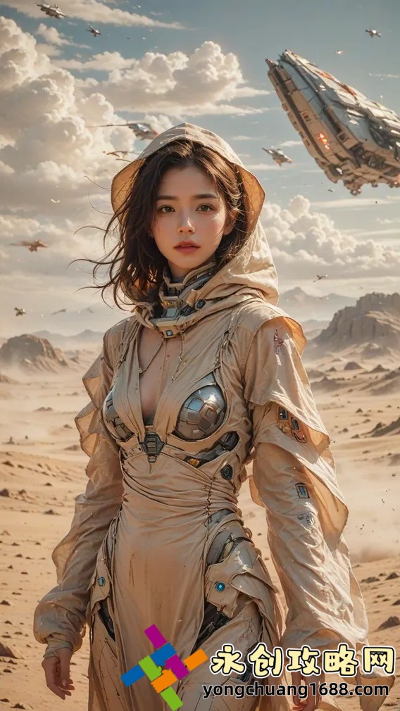 老爸找了女儿的闺蜜韩剧啥名？揭秘这部让人欲罢不能的韩剧！
