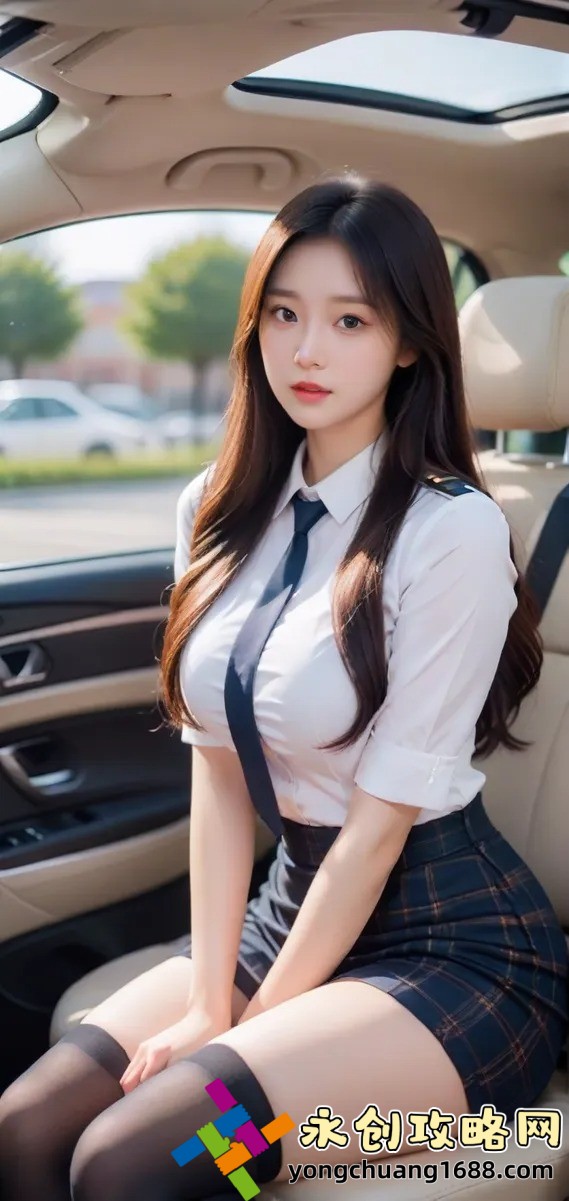 少女哔哩哔哩视频在线看免费：探索高清视频资源的终极指南