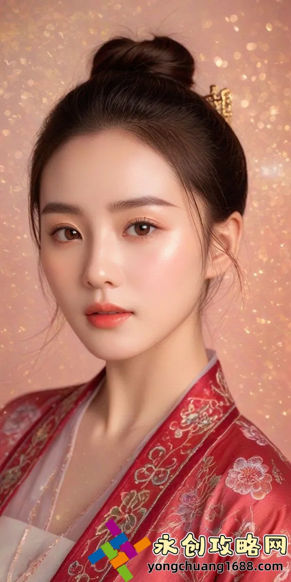 斗罗大陆成神的人物：他们是如何突破极限，成就神位的？