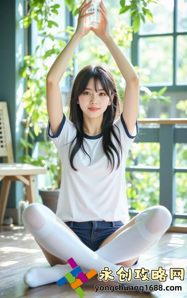 免费观看法版《高压监狱》：一场视觉与心理的双重震撼