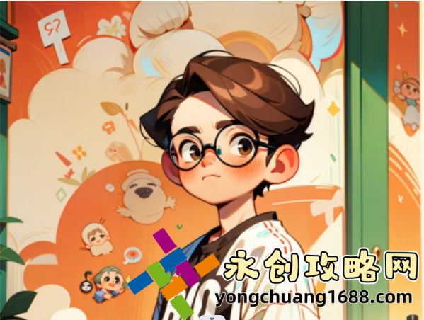 姨母在家教我写作业：揭秘家庭教育的黄金法则与高效学习策略