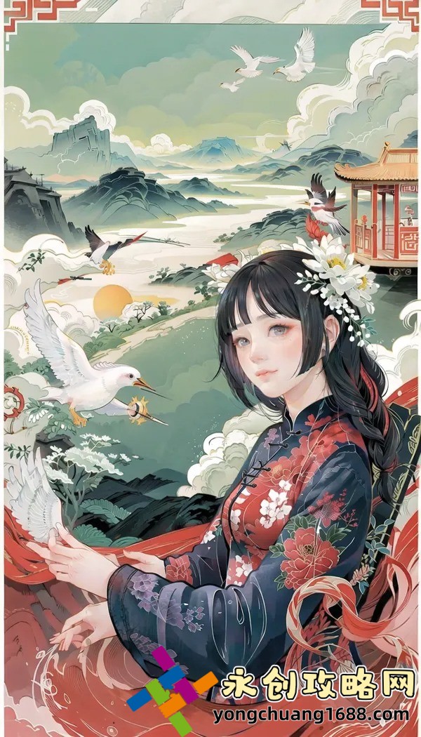 《叔叔别撩我》免费观看电视剧：深度解析剧情与角色魅力