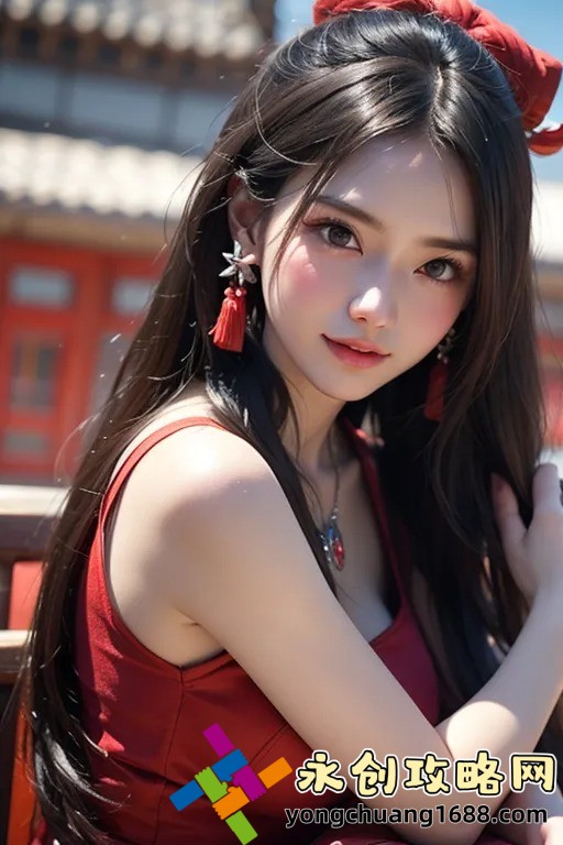 【完全免费观看NBA高清直播咆哮视频终极秘籍】手慢无！球迷必藏技巧大公开