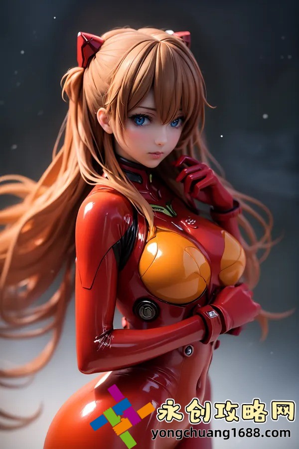三上悠亚作品：巅峰之作与艺术魅力的完美结合