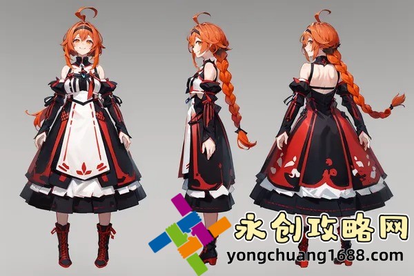 苏家小媳妇1V3剧情深度解析：情感纠葛与家族纷争的巅峰对决