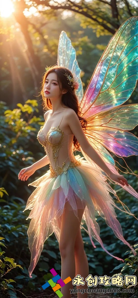 出租房里的交互高康张：揭秘现代租房生活的社交新趋势