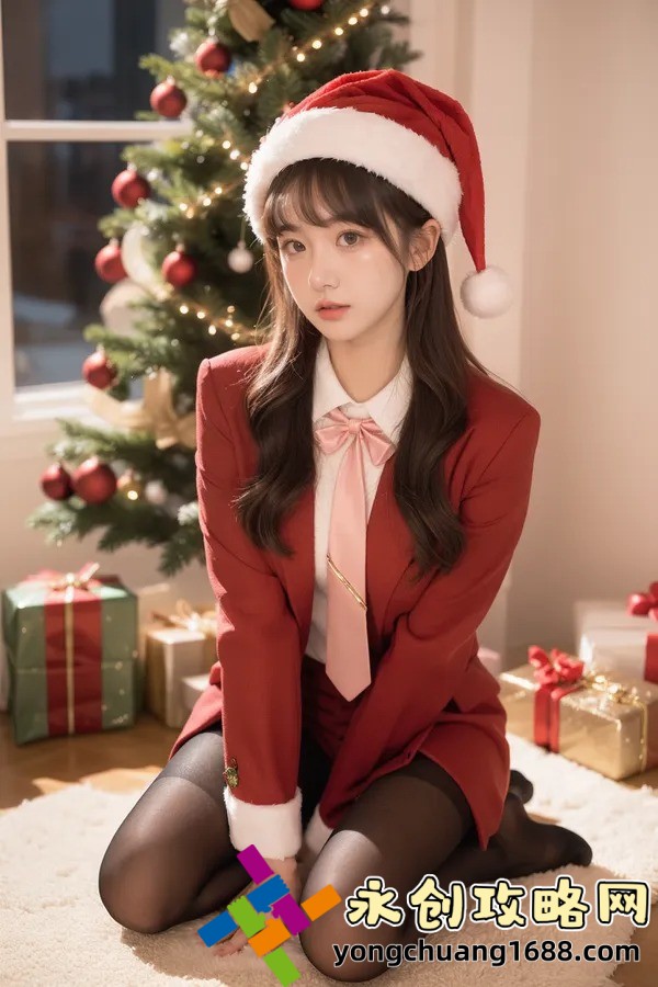 少女B站服：从二次元文化到时尚潮流的巅峰记录