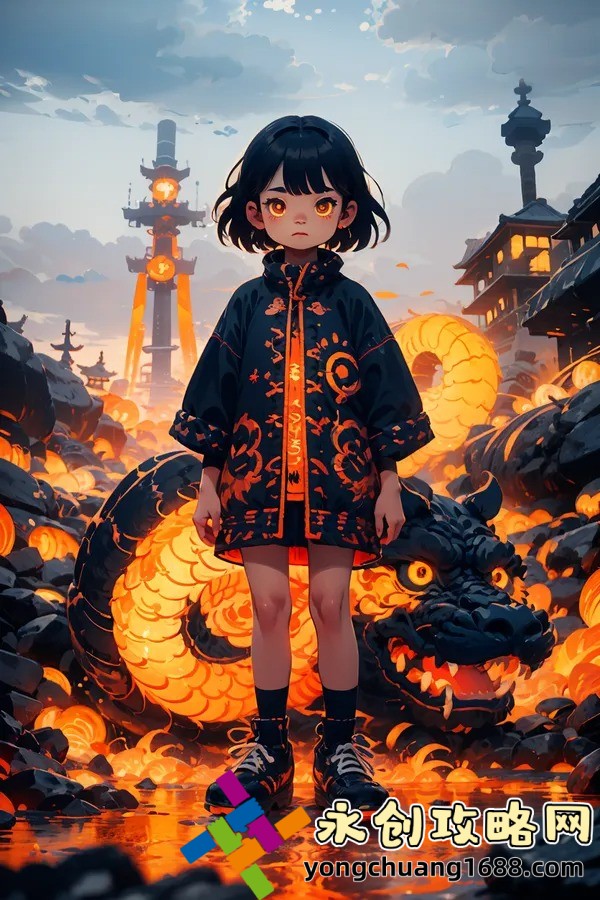 后营露宿2：探索极限露营的新高度与技术创新