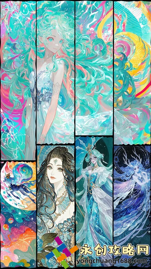 揭秘＂岳故意装睡让我挺进去观看＂背后的心理学：装睡的人究竟在想什么？