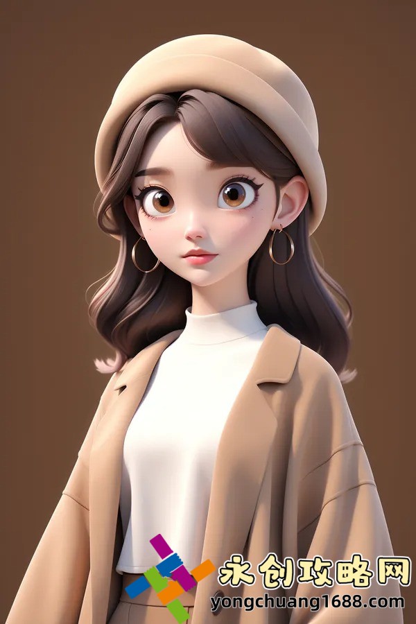 82板杨敏思版本1