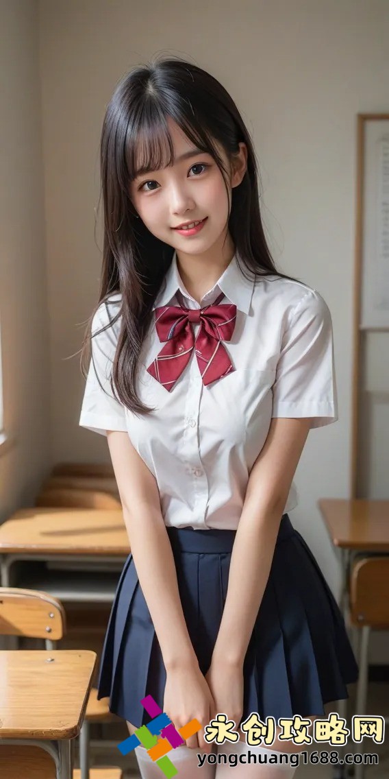 小SB几天没做SAO死了，背后的真相竟然如此惊人！