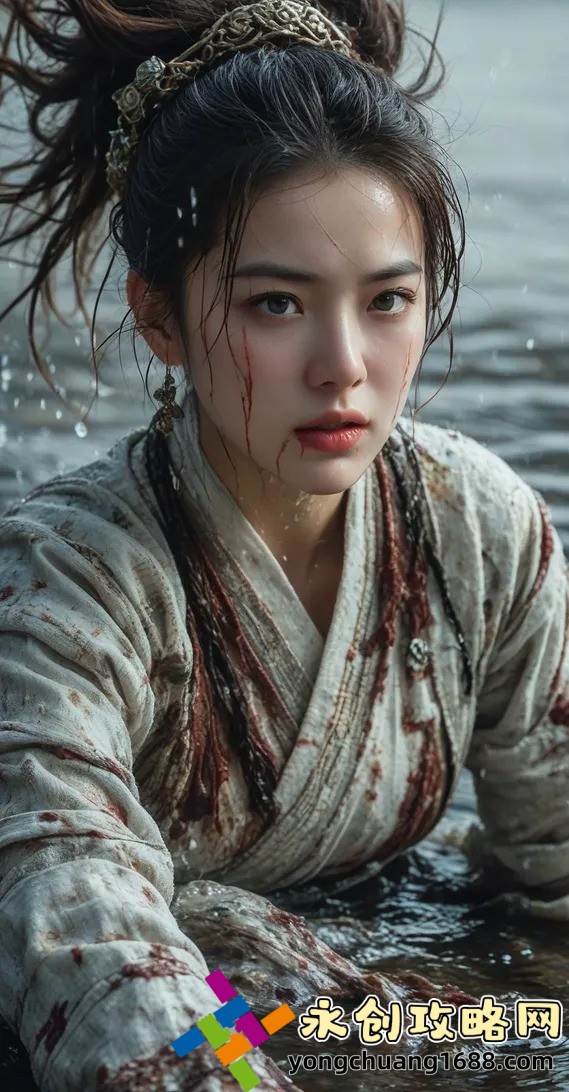 揭秘“采精的小蝴蝶”：自然界中的神秘传粉者与生态平衡的守护者