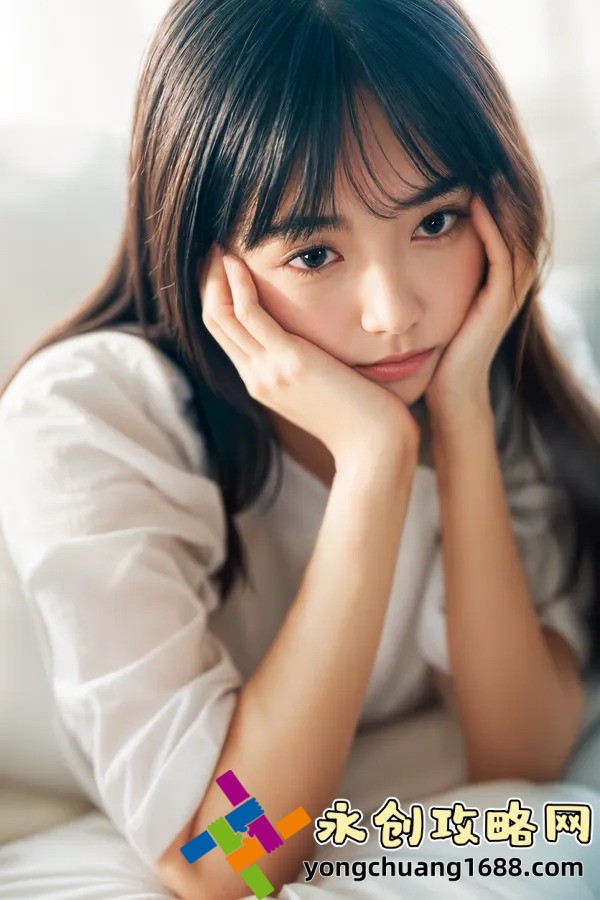美丽姑娘高清视频免费全集观看：高清时代的视觉盛宴