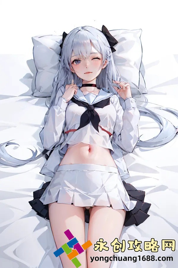 9.1破解版.apk：解锁无限可能的高点记录