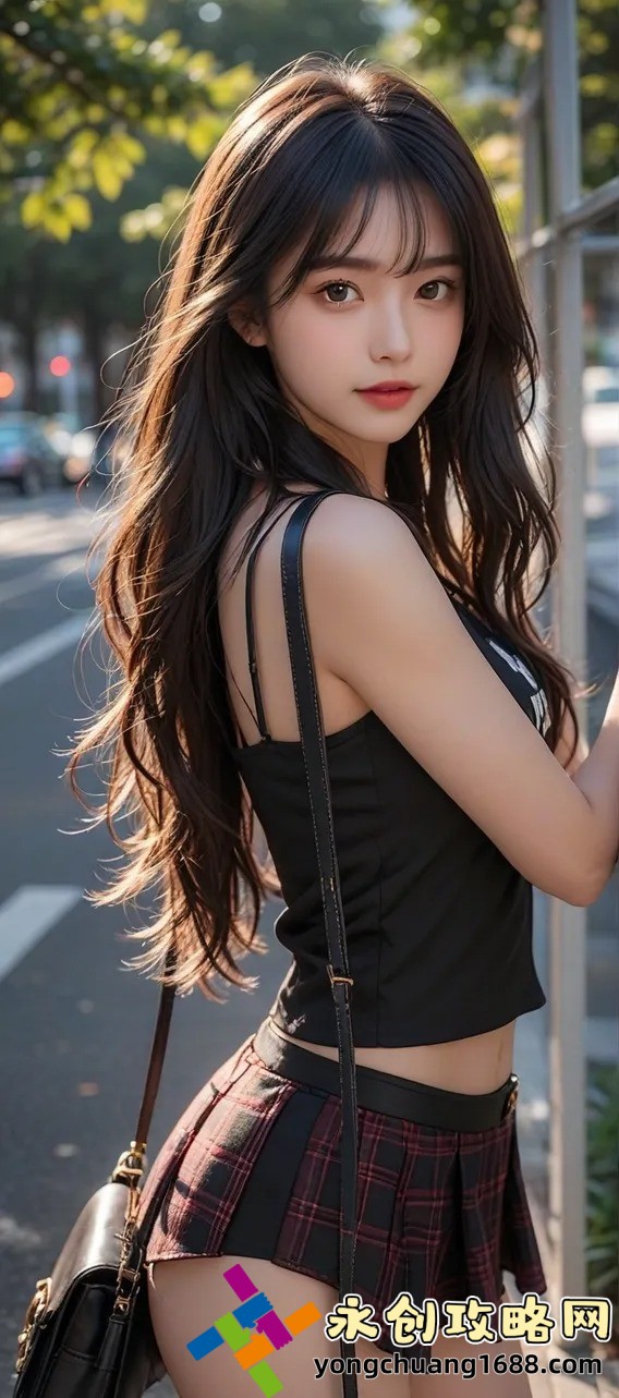 奶头大他一口都含不住：哺乳期妈妈如何应对乳头过大问题