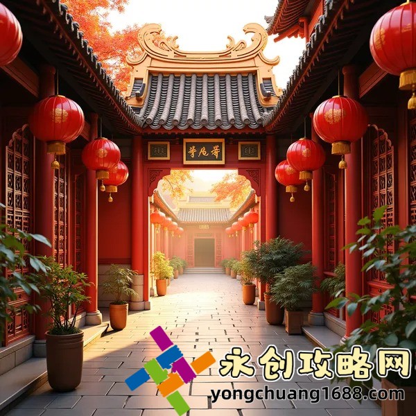 揭秘仙踪林company limited19岁免费版的特点：为何它成为年轻人的首选？