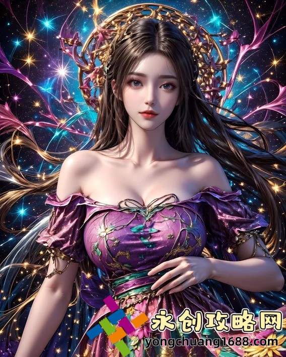 51吃瓜老虎菜98年幼师的出生日期：揭秘背后的故事与时代背景