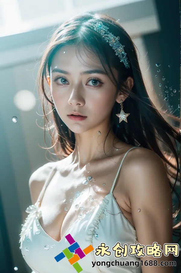 暴躁少女CSGO视频：从新手到高手的蜕变之路