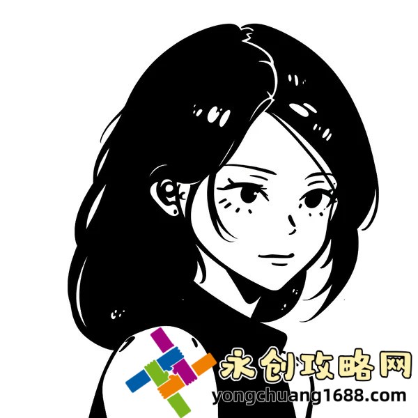 揭秘羞羞网站背后的技术黑幕：网络安全与隐私保护的深度解析