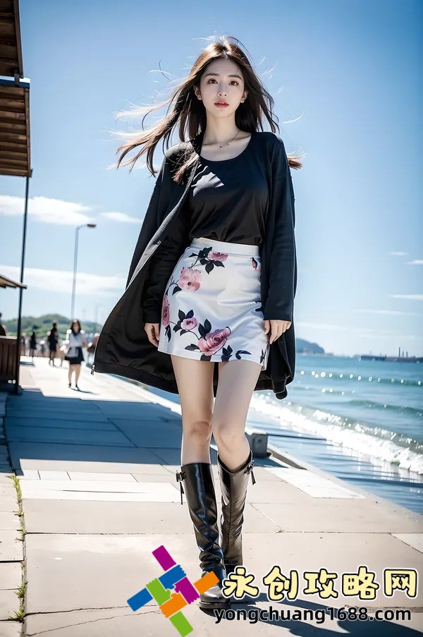女版三国爆衣手游破解版：深度解析与游戏体验