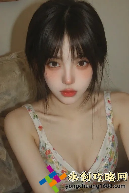 欧美精产国品一二三类产品特点深度解析