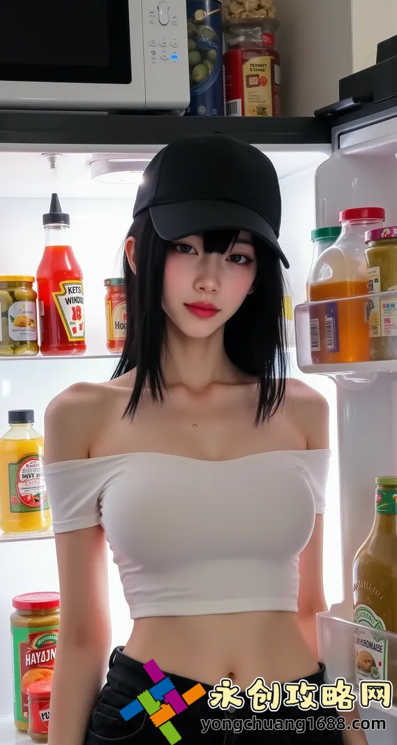 《商务旅游和女老板戴的帽子》：揭秘职场女性如何通过时尚与智慧征服商界