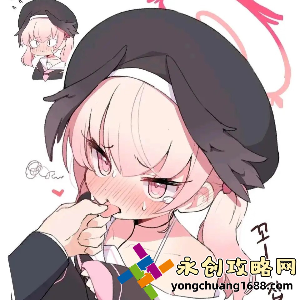 哎呦叫爸爸叫爹叫亲爹：从语言学角度解析亲属称谓的演变与文化内涵