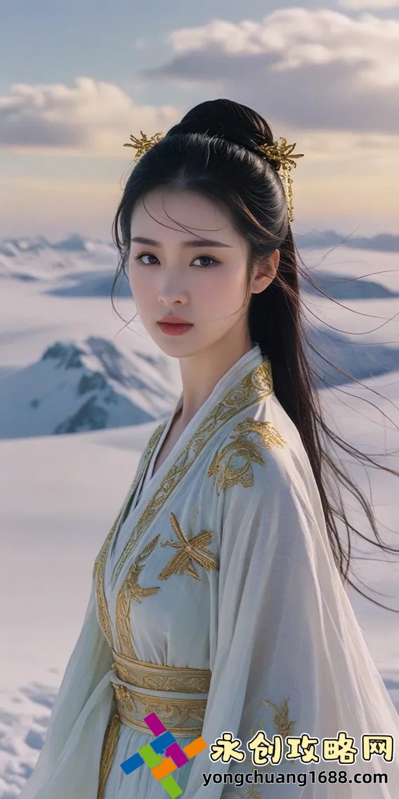 婚礼当天伴郎玩伴娘：传统习俗与现代礼仪的碰撞与反思