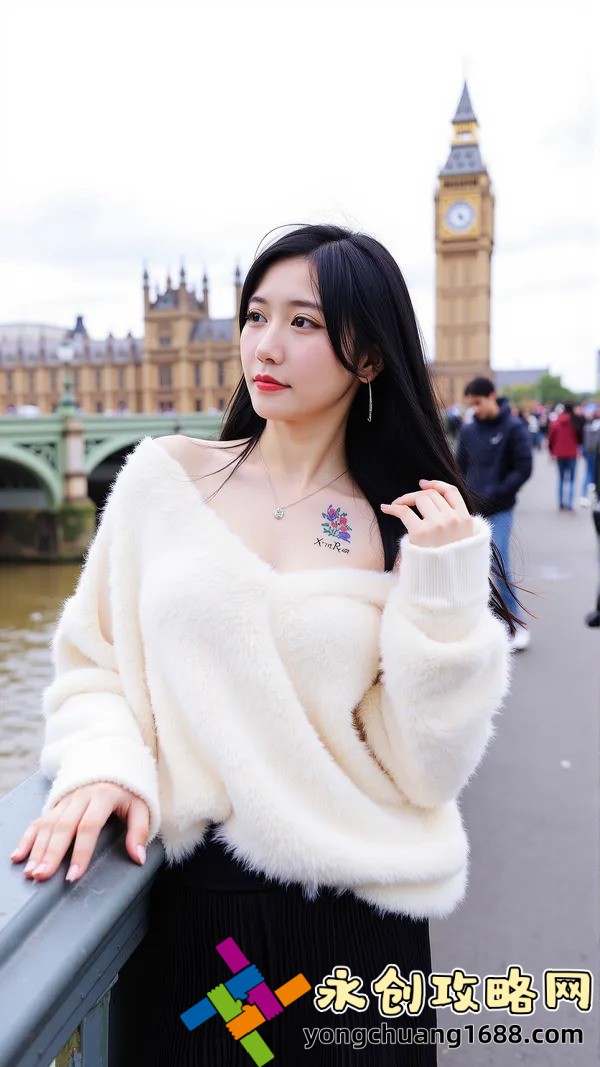 吸血鬼医生MIGNON动漫免费观看：探索黑暗与治愈的奇幻世界
