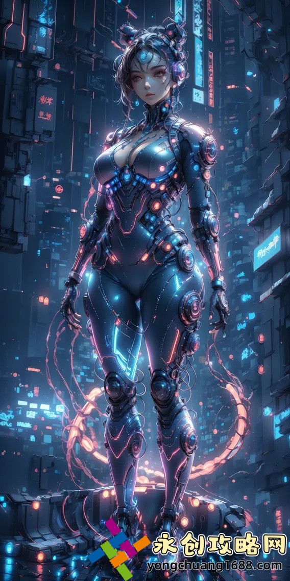 头等舱客服的特殊待遇：揭秘高端航空服务的极致体验