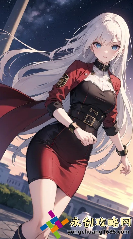 国精产品一区一区三区有限公司：创新驱动下的行业标杆与未来展望